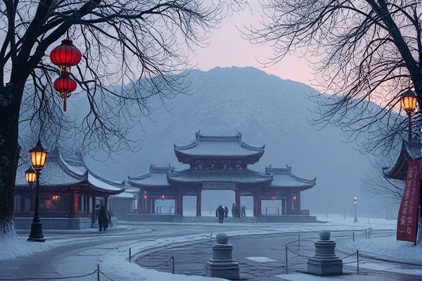 在哪看快手放录像,快手在哪里可以看到播放记录