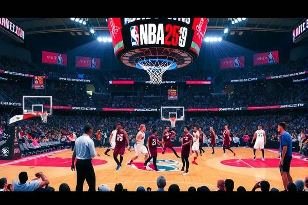 nba回放全场录像高清免费以前,nba回放录像回放免费