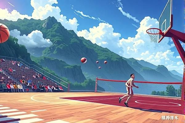 nba录像回放完整版,nba录像回放完整版微博