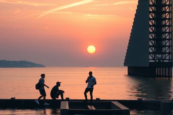 nba录像吧,nba录像吧W11芷达官网进中国