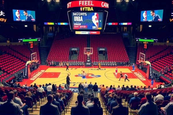 nba录像回放机械行动,nba录像回放机械行动在线观看