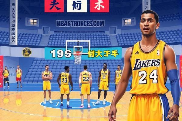 1996年nba总决赛1录像,nba1996年总决赛高清