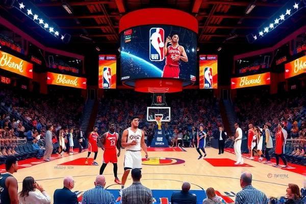 免费nba全场录像回放,nba免费高清全场回放